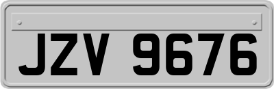 JZV9676