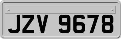 JZV9678