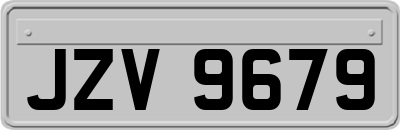 JZV9679