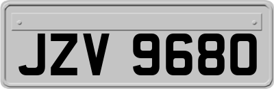 JZV9680