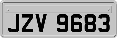 JZV9683