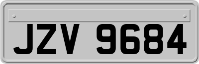 JZV9684