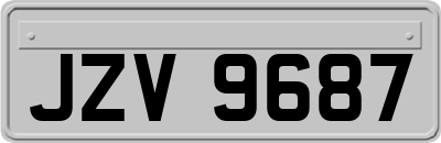 JZV9687