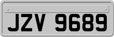 JZV9689
