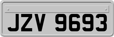 JZV9693
