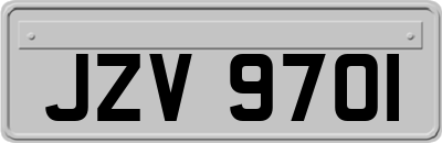 JZV9701