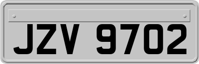 JZV9702