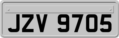 JZV9705