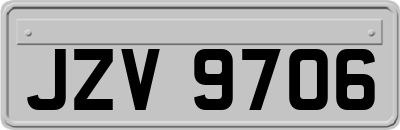 JZV9706