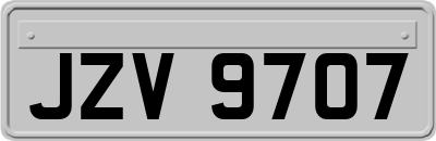 JZV9707