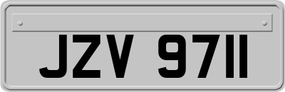 JZV9711