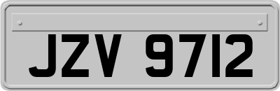 JZV9712