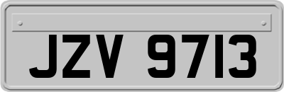 JZV9713