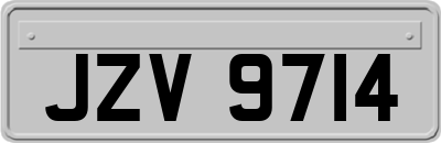 JZV9714