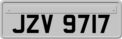 JZV9717