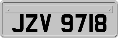 JZV9718