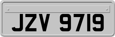 JZV9719