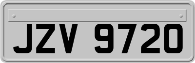 JZV9720