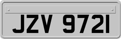 JZV9721