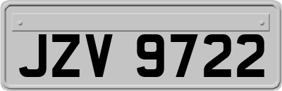 JZV9722