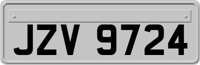 JZV9724