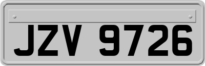 JZV9726