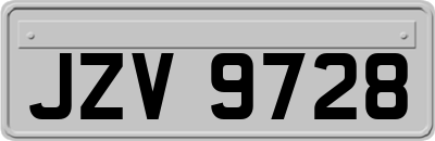 JZV9728