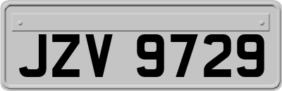 JZV9729