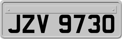 JZV9730
