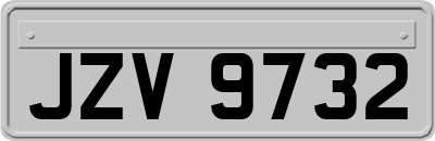 JZV9732