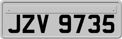 JZV9735