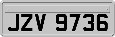 JZV9736