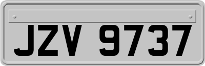 JZV9737