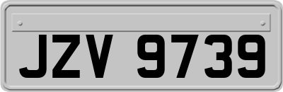 JZV9739