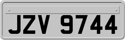 JZV9744