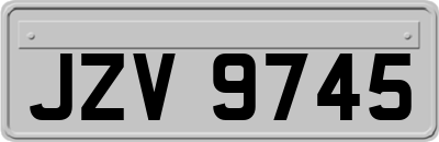 JZV9745