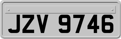 JZV9746