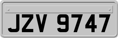 JZV9747