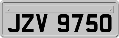 JZV9750