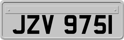 JZV9751