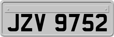 JZV9752