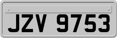 JZV9753