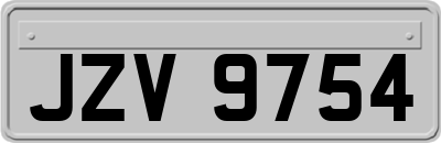 JZV9754