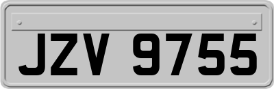 JZV9755