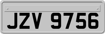 JZV9756