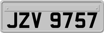JZV9757