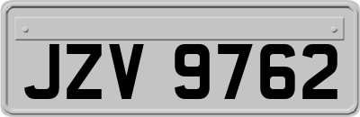JZV9762