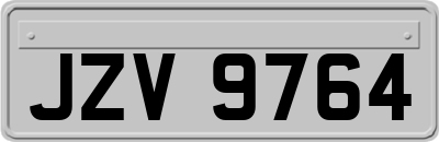 JZV9764