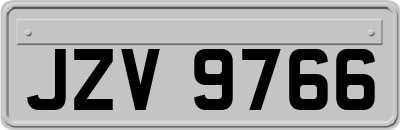 JZV9766