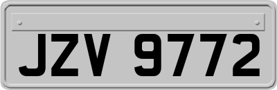 JZV9772